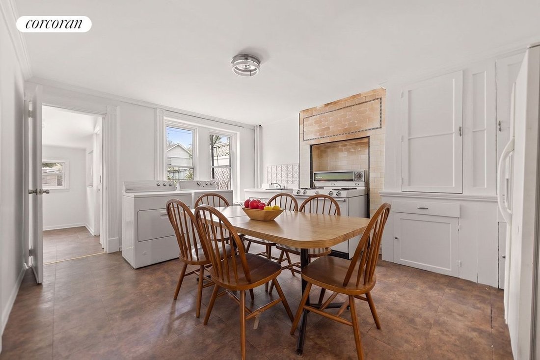 Apartment in New York, New York, United States 3 - 18948132