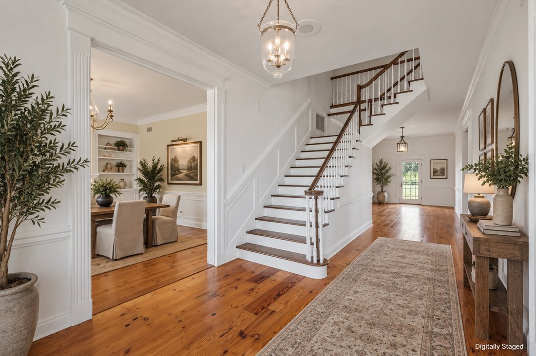 Haus in Lake Charles, Louisiana, Vereinigte Staaten 4 - 15012350