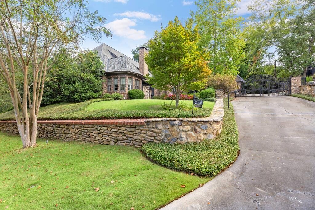 House in Columbus, Georgia, United States 5 - 18948137