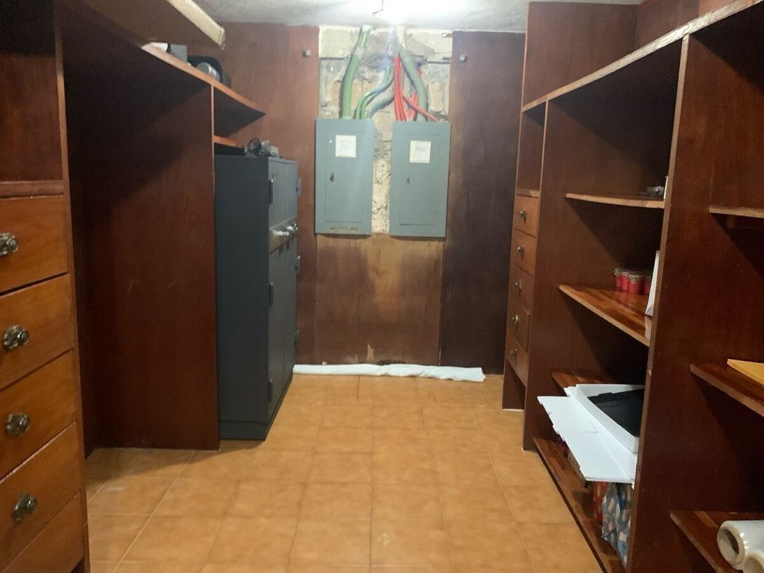 House in Cancún, Quintana Roo, Mexico 3 - 15931242