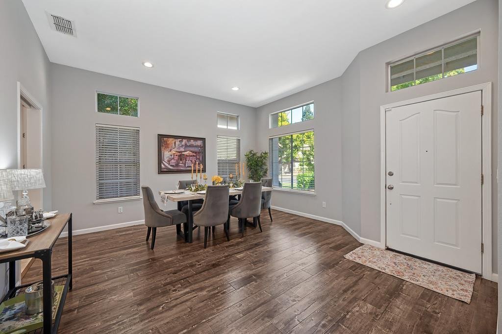 House in Folsom, California, United States 5 - 18954901