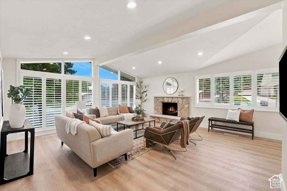 House in Provo, Utah, United States 3 - 18459346