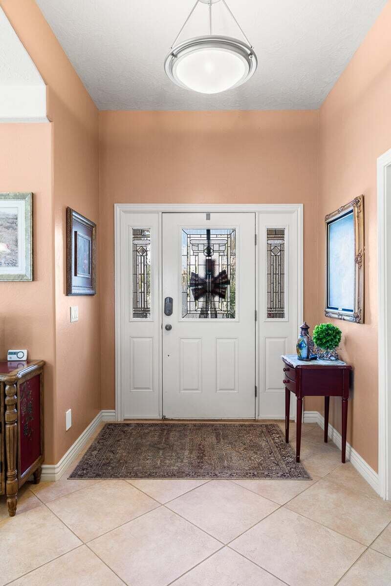 House in Washington, Utah, United States 4 - 18948376