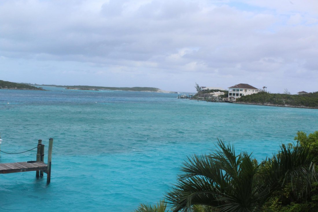 Land in Black Point, Black Point, The Bahamas 2 - 18955257