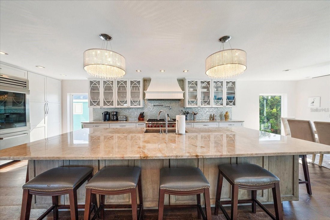 House in Venice, Florida, United States 5 - 18949073