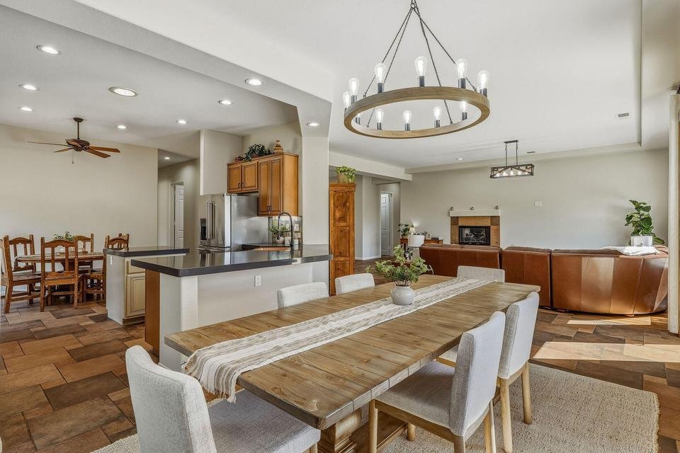House in La Quinta, California, United States 3 - 18950613