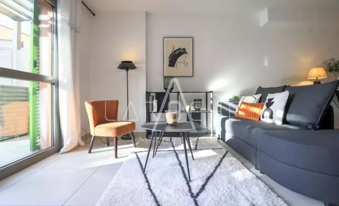 House in Collioure, Occitania, France 3 - 14822265