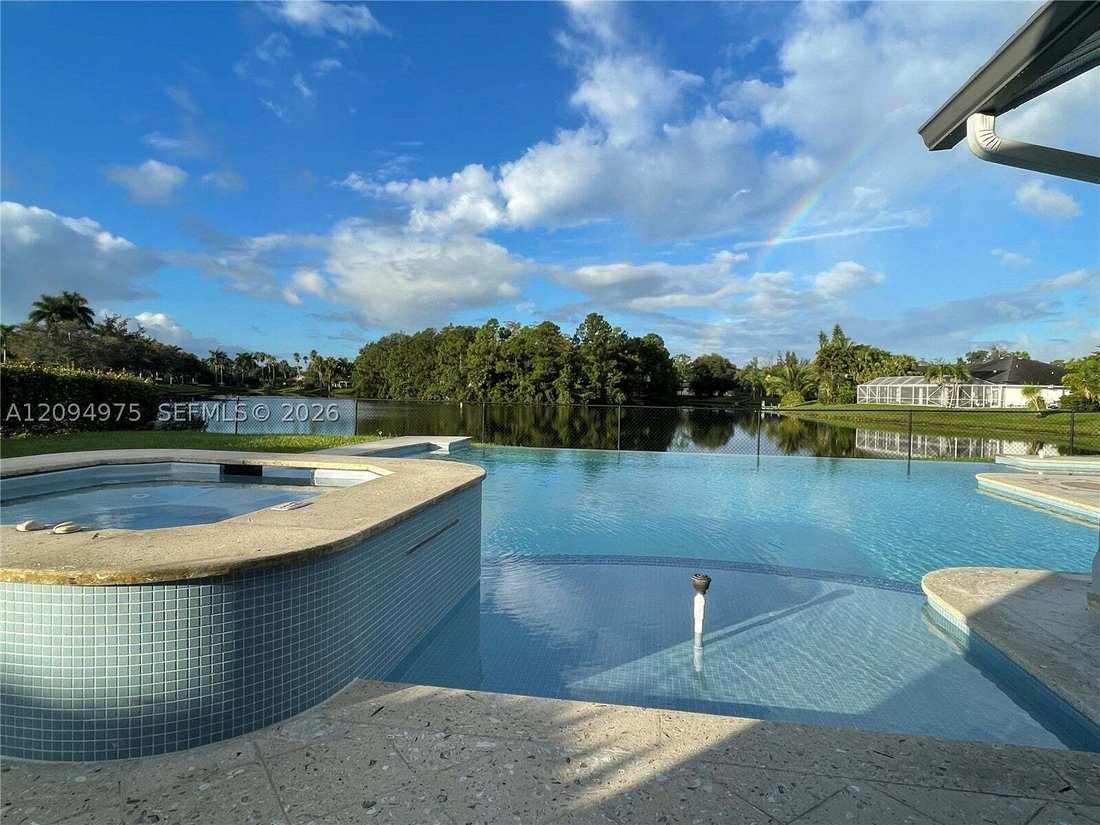 House in West Palm Beach, Florida, United States 3 - 18948610