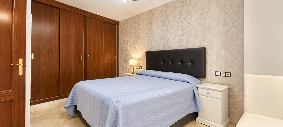 Apartment in Palma, Balearic Islands, Spain 4 - 18952551