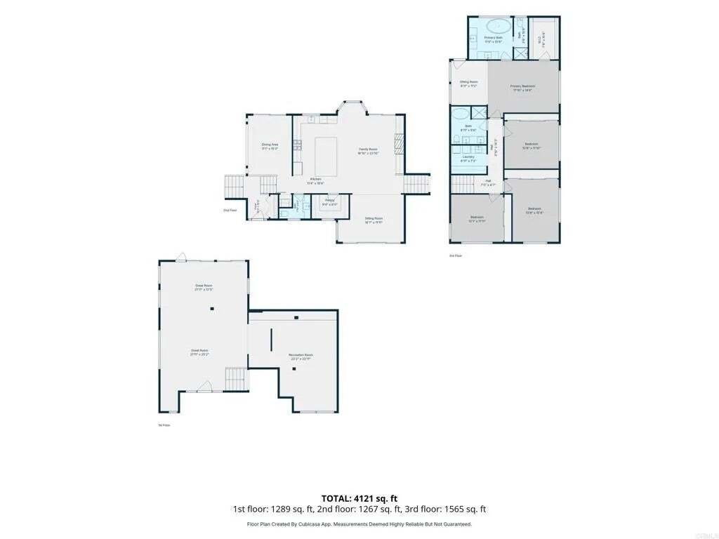 House in Encinitas, California, United States 5 - 18953681