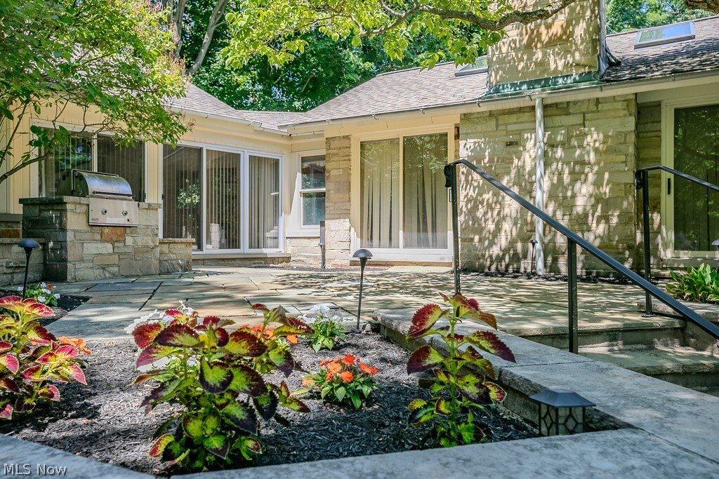 House in Kirtland, Ohio, United States 3 - 18948945