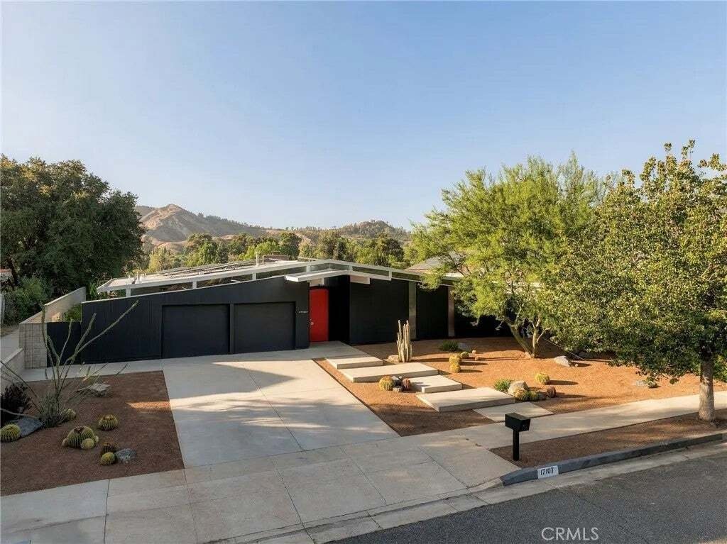 House in Los Angeles, California, United States 4 - 18953718
