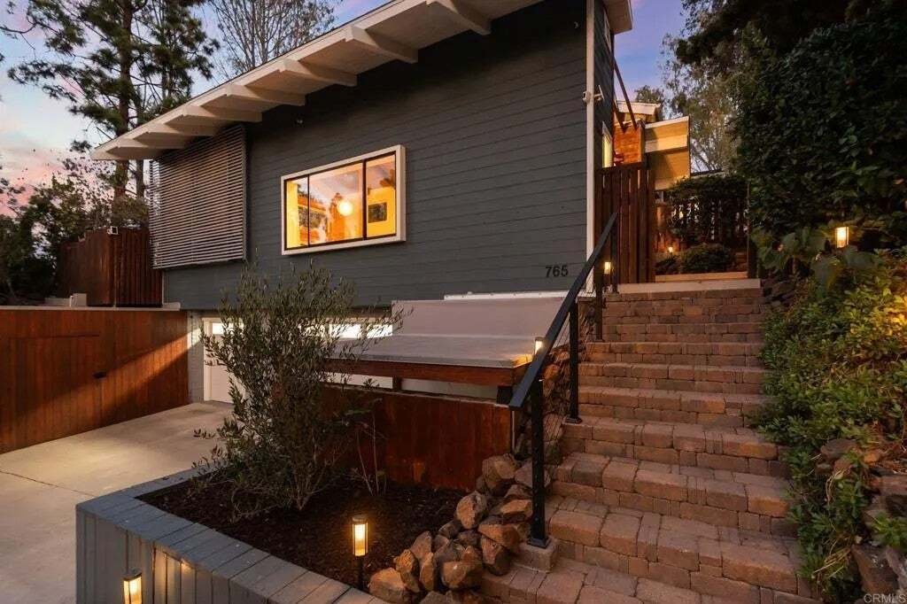 House in Encinitas, California, United States 3 - 18953681