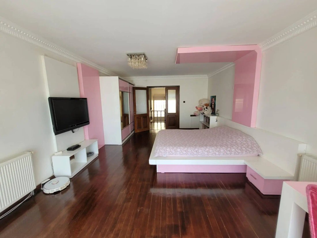 House in Ankara, Ankara, Turkey 5 - 18948854