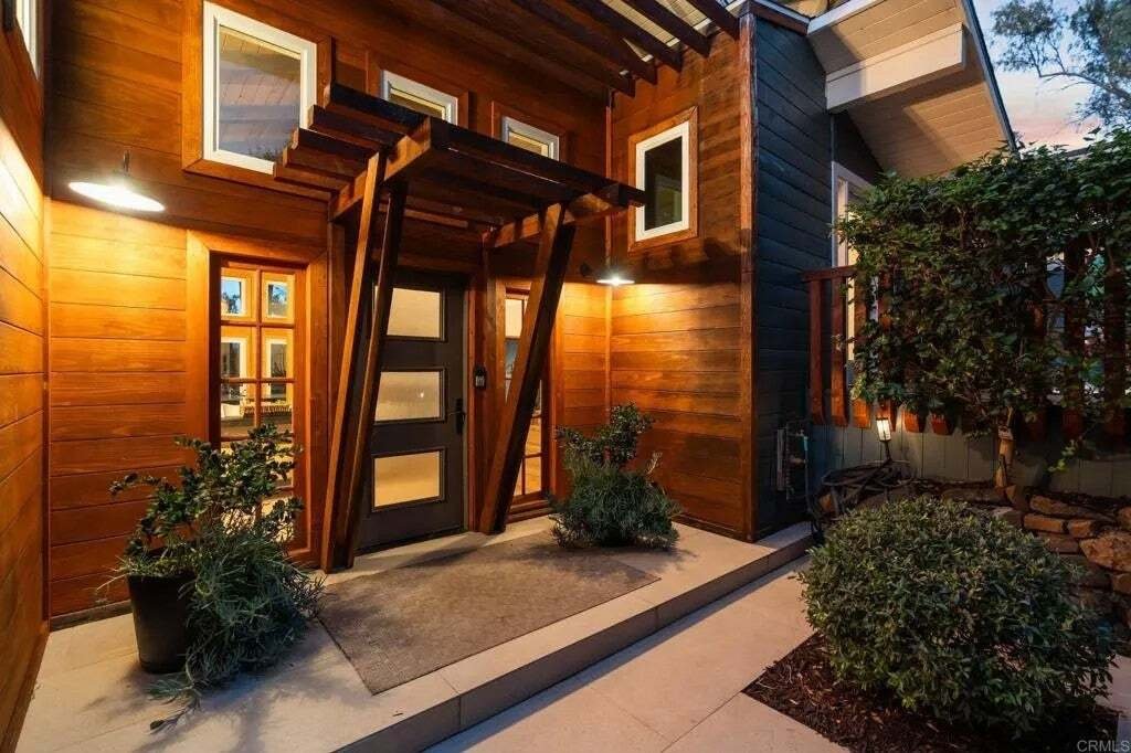 House in Encinitas, California, United States 4 - 18953681