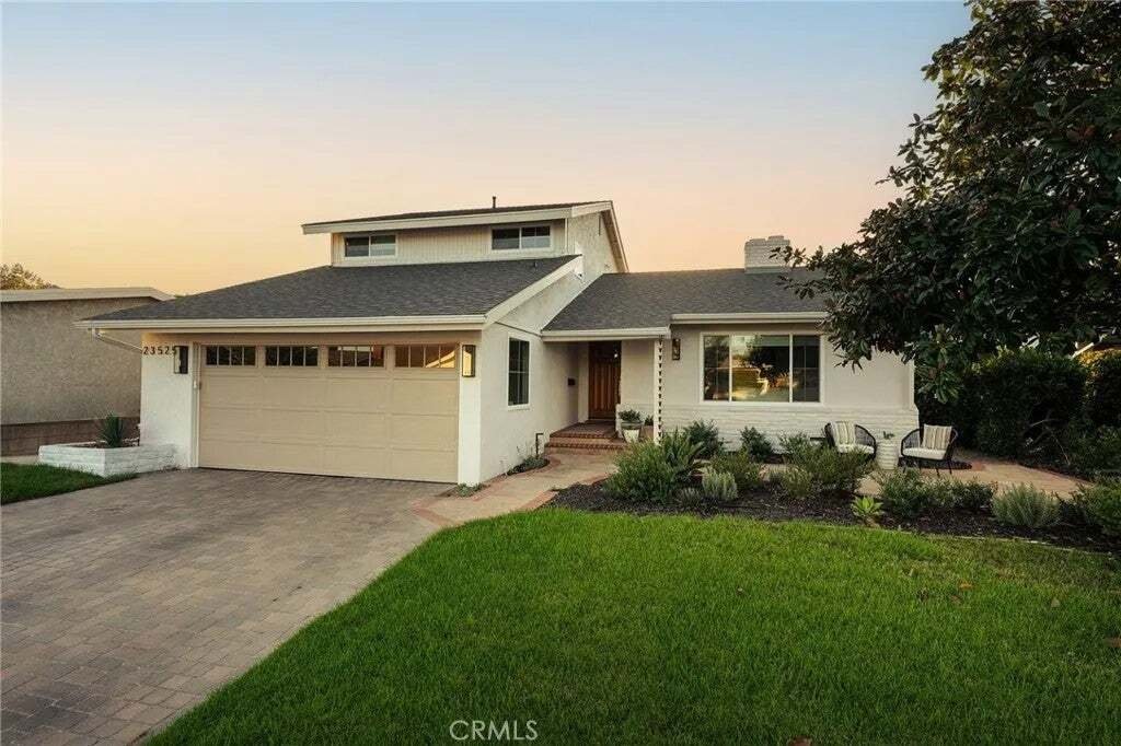 House in Torrance, California, United States 2 - 18953465