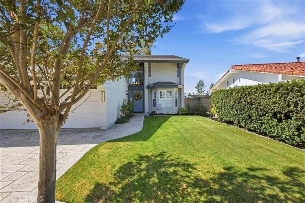 House in Tustin, California, United States 5 - 18953927