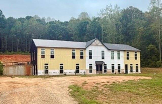 House in Commerce, Georgia, United States 2 - 18954027