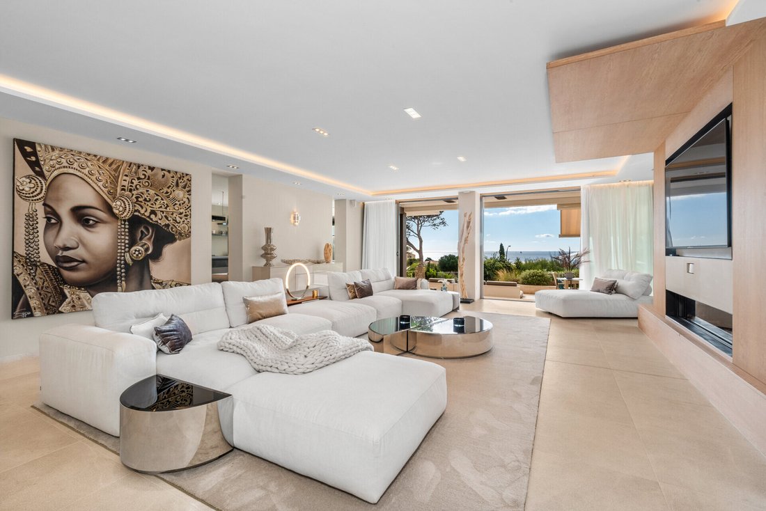 Villa in Santa Ponsa, Balearic Islands, Spain 2 - 18950107