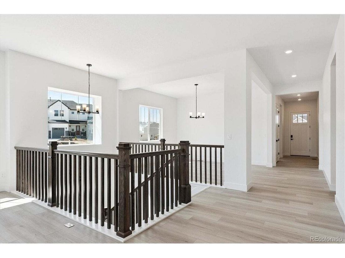 House in Castle Rock, Colorado, United States 5 - 18952545