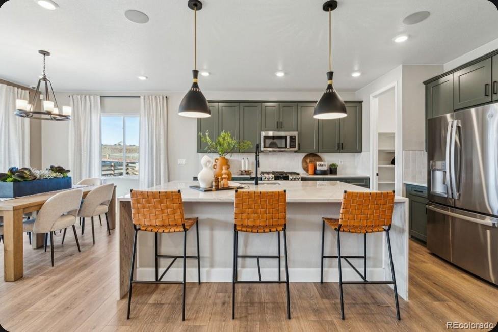 House in Arvada, Colorado, United States 2 - 18952568