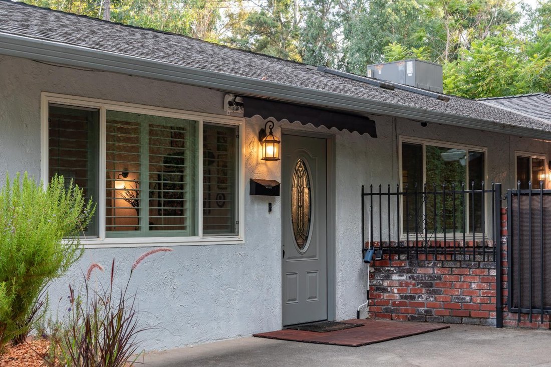 House in Sacramento, California, United States 2 - 18954084