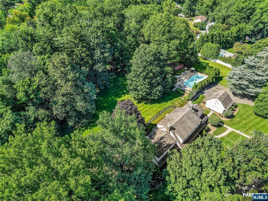House in Hillsdale, New Jersey, United States 5 - 18948904