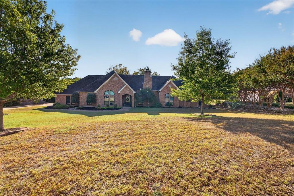 House in Red Oak, Texas, United States 2 - 18949115