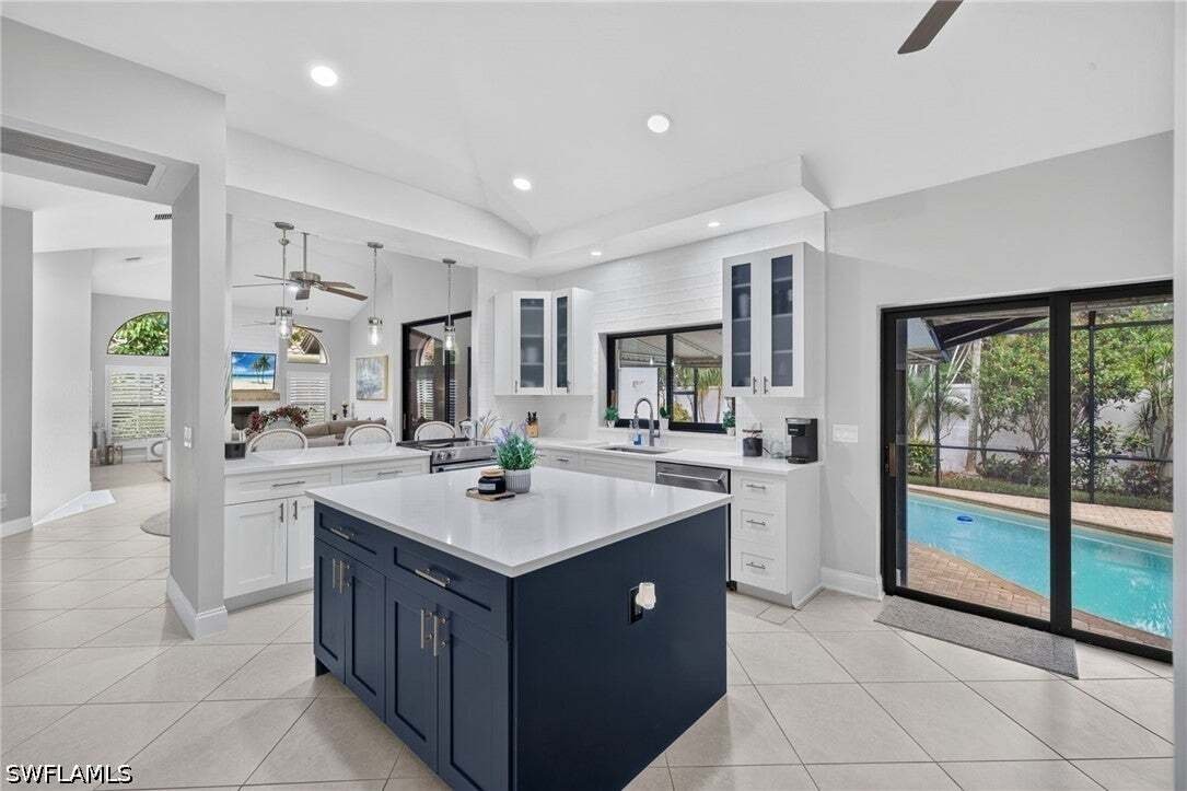 House in Bonita Springs, Florida, United States 2 - 18948327