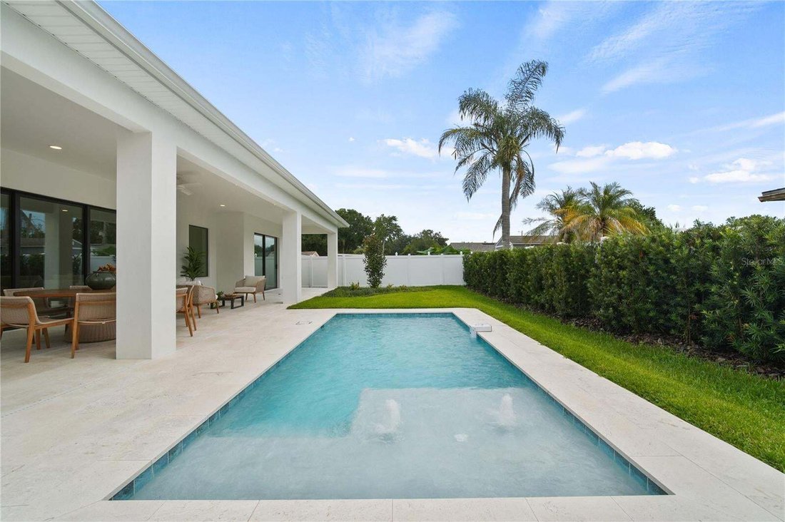 Haus in Orlando, Florida, Vereinigte Staaten 4 - 18425252