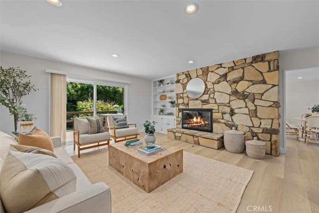 House in Manhattan Beach, California, United States 4 - 18953462