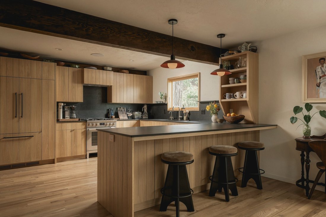 House in Santa Barbara, California, United States 5 - 18950952
