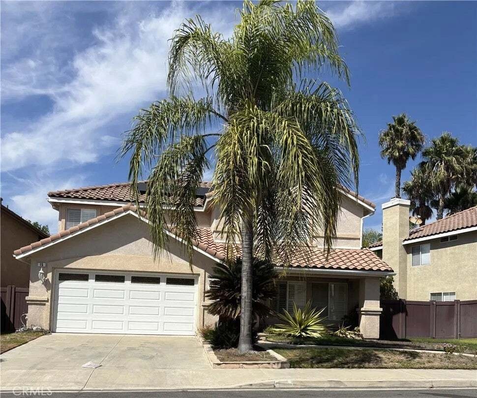 House in Rancho Santa Margarita, California, United States 1 - 18953932