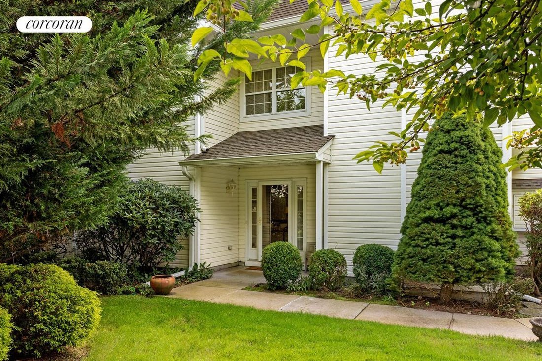 Setauket- East Setauket, New York, United States 2 - 18949662