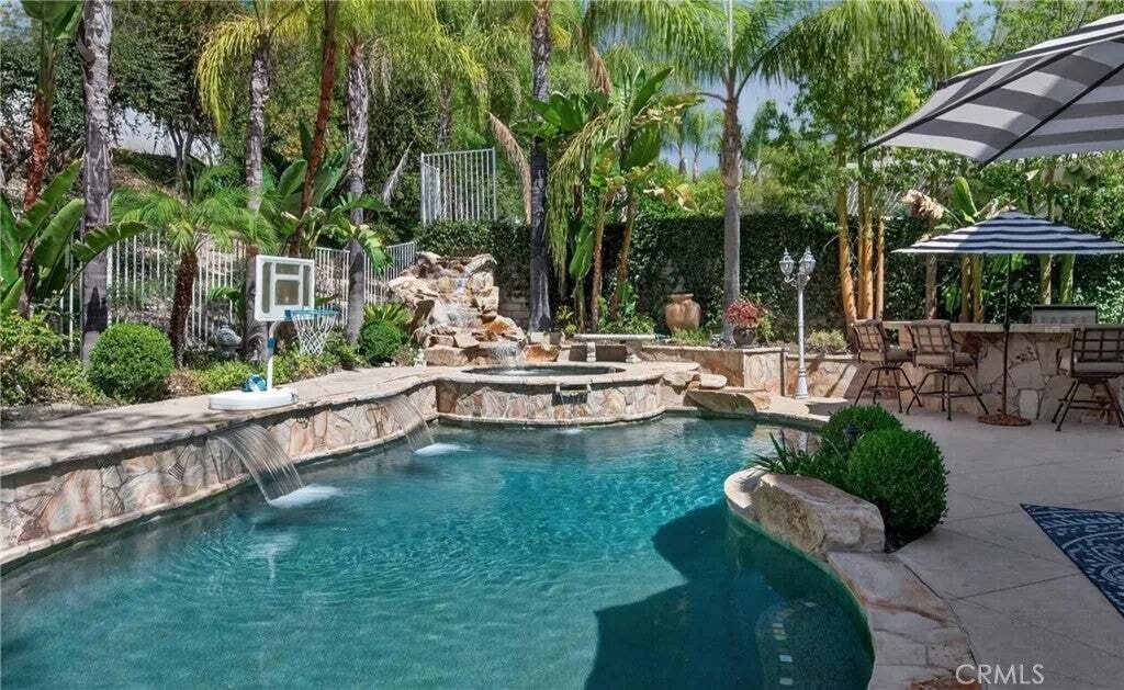 House in Stevenson Ranch, California, United States 2 - 18953879