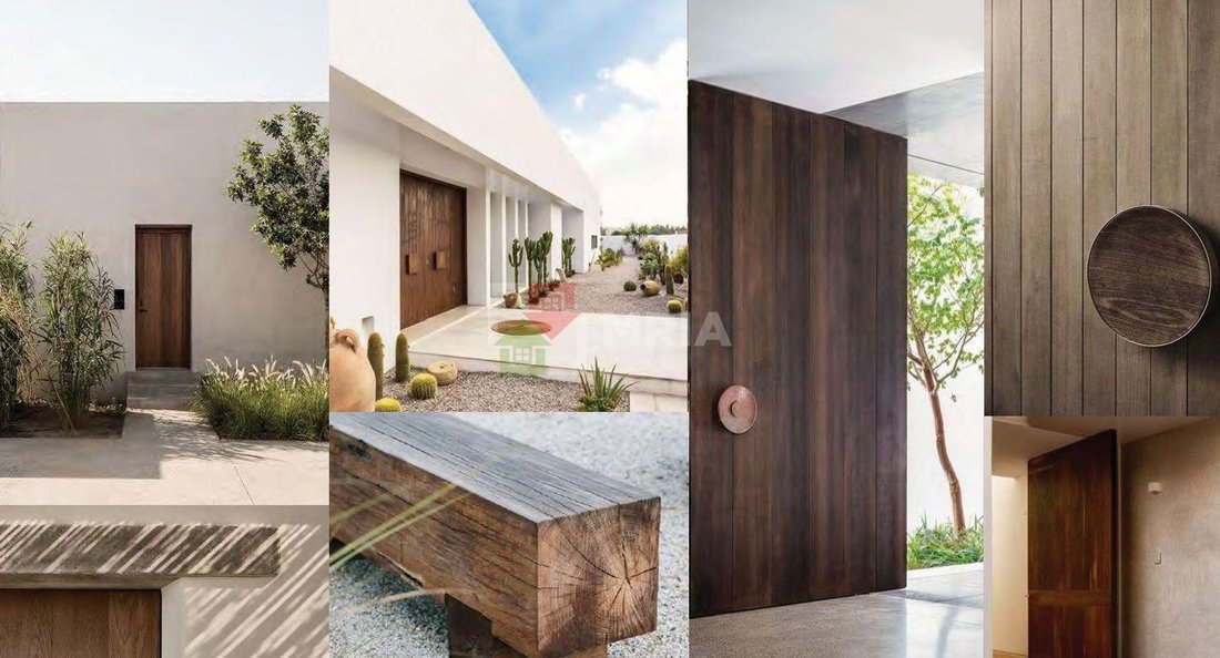 House in Formentera, Balearic Islands, Spain 1 - 18937191