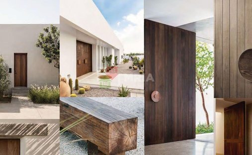 House in Formentera, Balearic Islands, Spain 1