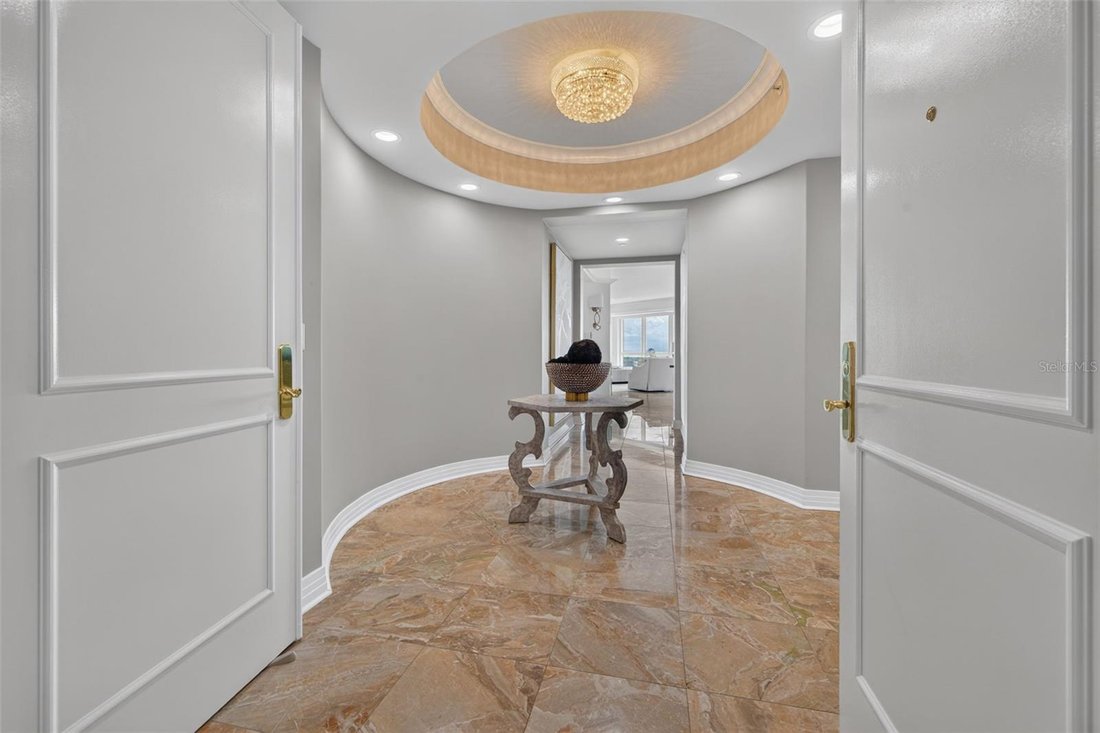 Condo in St. Petersburg, Florida, United States 4 - 18952232