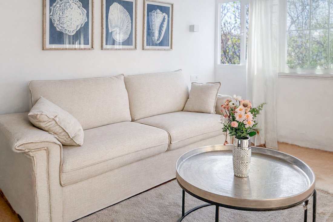 Penthouse in Palma, Balearic Islands, Spain 5 - 18954914