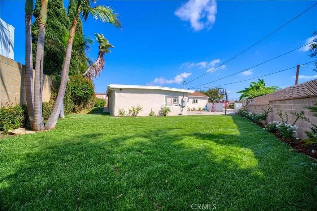 House in Torrance, California, United States 5 - 18953521