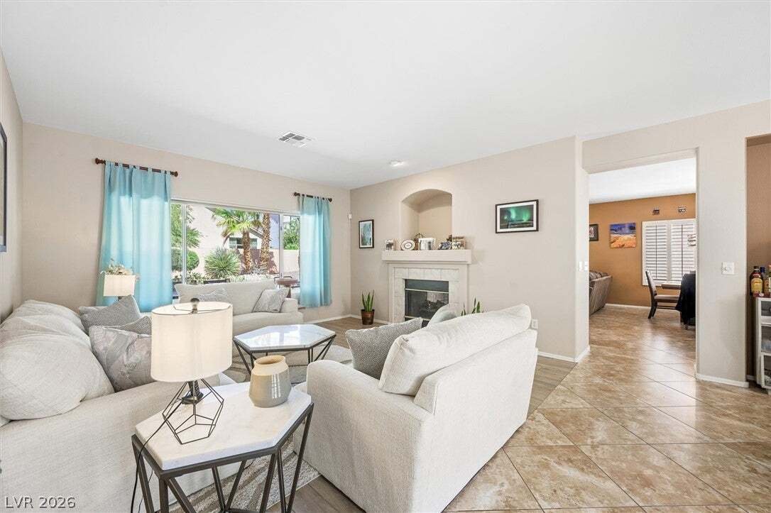 House in Henderson, Nevada, United States 4 - 18951811