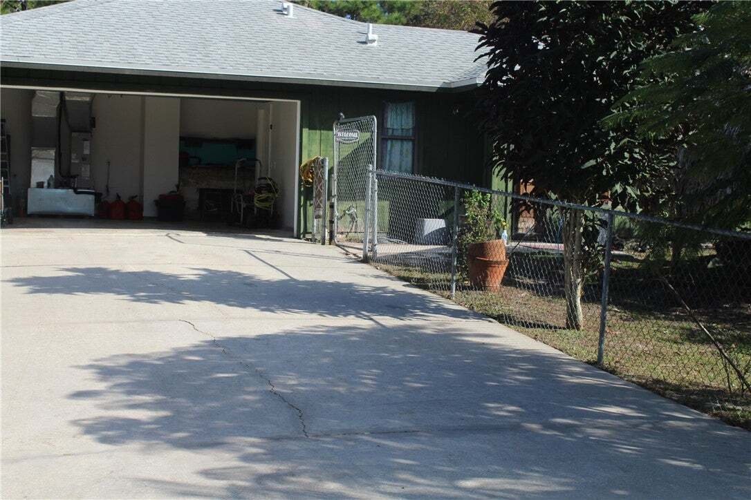 House in Fellsmere, Florida, United States 2 - 18948242