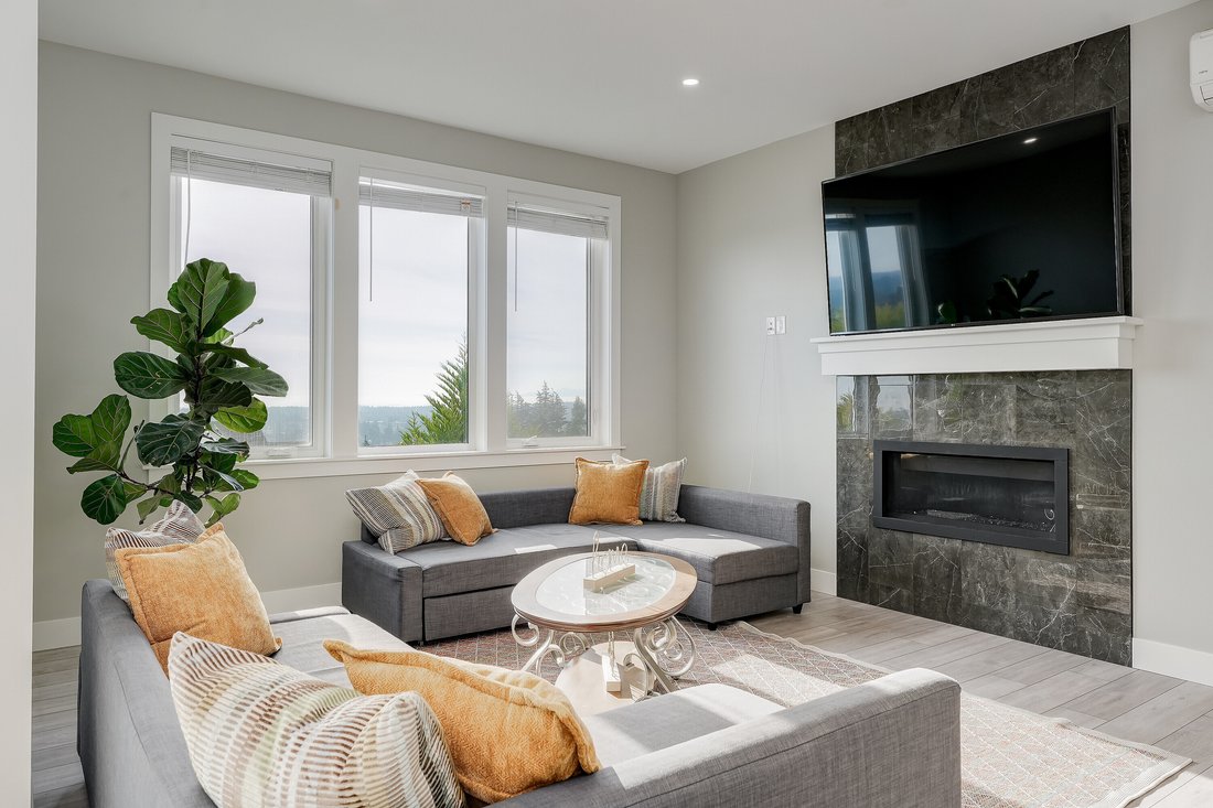 House in Langford, British Columbia, Canada 2 - 18950896