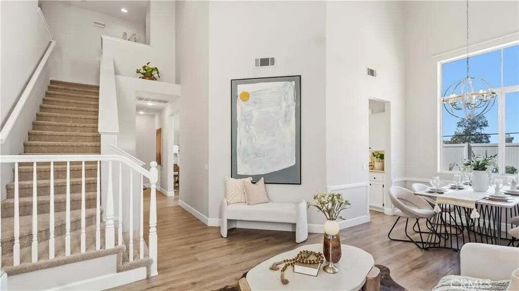 House in Mission Viejo, California, United States 4 - 18953828