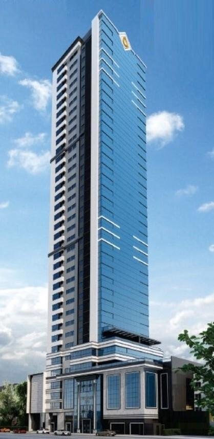 Apartment in Andorinha, State of Santa Catarina, Brazil 1 - 18951303