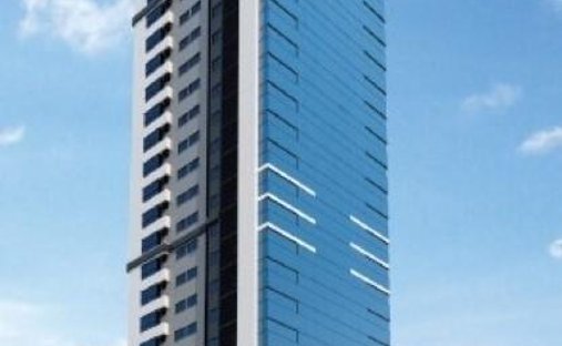 Apartment in Andorinha, State of Santa Catarina, Brazil 1