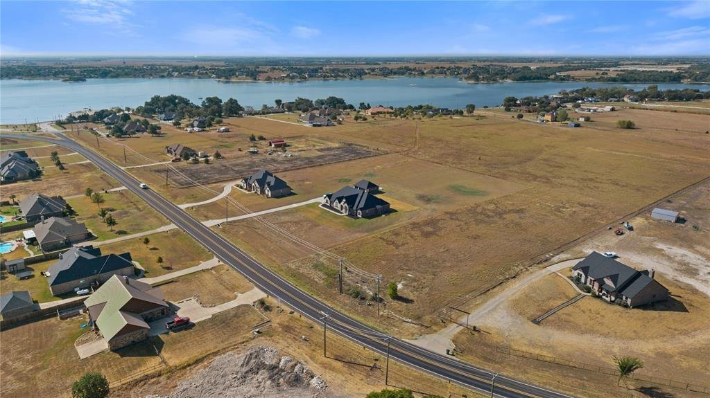 House in Waxahachie, Texas, United States 2 - 18949108
