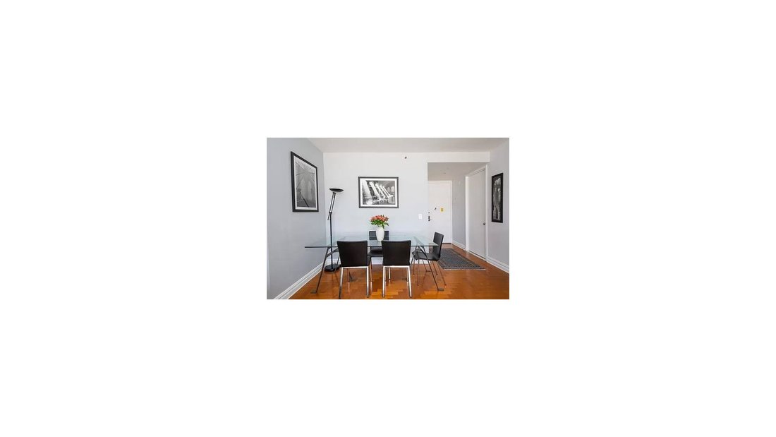 Condo in New York, New York, United States 2 - 18953613