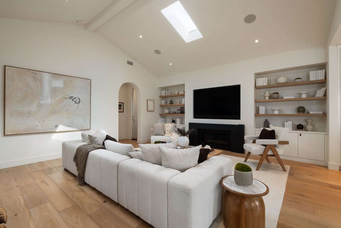 House in Huntington Beach, California, United States 2 - 18951608