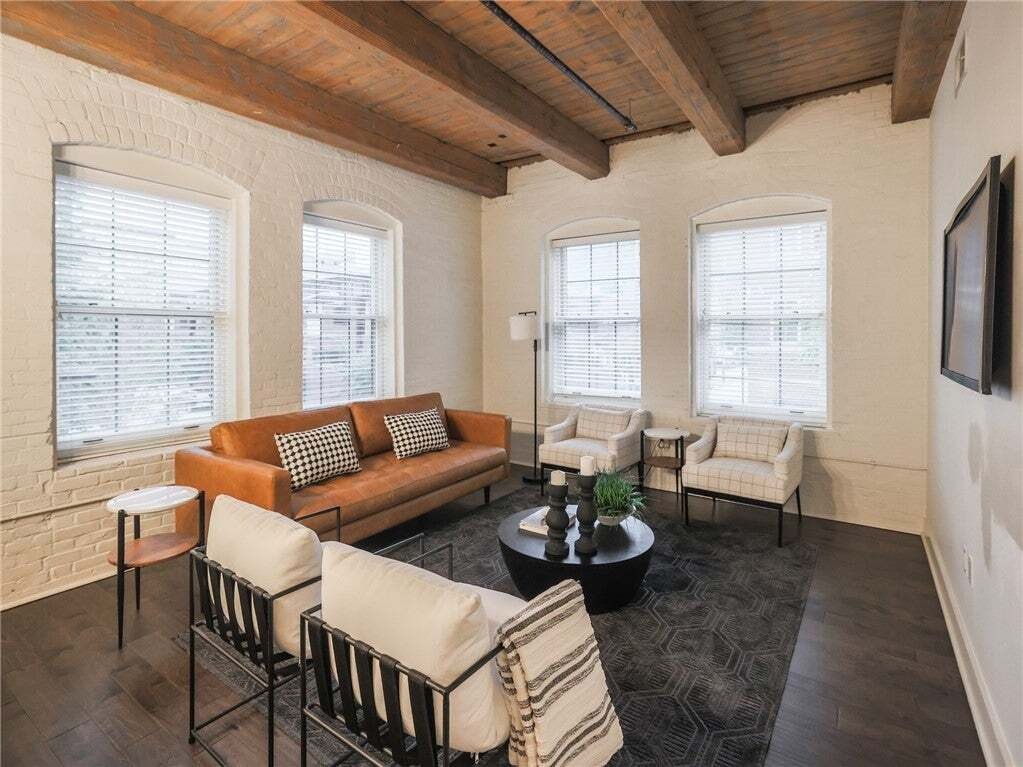 Condo in Pittsburgh, Pennsylvania, United States 5 - 18951987